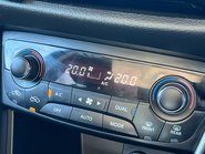 Suzuki S-Cross ULTRA BOOSTERJET ALLGRIP MHEV 25