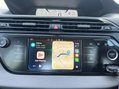 Citroen C4 Spacetourer 1.2 PureTech Touch Edition Euro 6 (s/s) 5dr 24