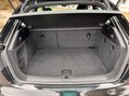 Audi A3 1.4 TFSI CoD S line S Tronic Euro 6 (s/s) 3dr 49