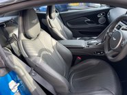 Aston Martin DB11 5.2 V12 Coupe 2dr Petrol Auto Euro 6 (s/s) (608 ps) 8