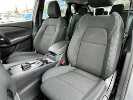 Nissan Qashqai 1.5 Qashqai Acenta Premium E-Power A 5dr 71
