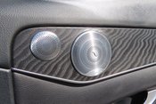 Mercedes-Benz GLC 3.0 GLC350d V6 AMG Line (Premium Plus) SUV 5dr Diesel G-Tronic+ 4MATIC Euro 13