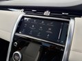 Land Rover Discovery Sport 1.5 P300e 12.2kWh Urban Edition SUV 5dr Petrol Plug-in Hybrid Auto 4WD Euro 48