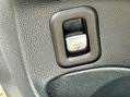 Mercedes-Benz C Class C200 D SPORT 21