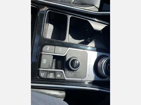 Kia Sorento 1.6 h T-GDi 4 Auto AWD Euro 6 (s/s) 5dr 18