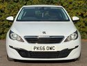 Peugeot 308 1.6 BlueHDi Active Euro 6 (s/s) 5dr