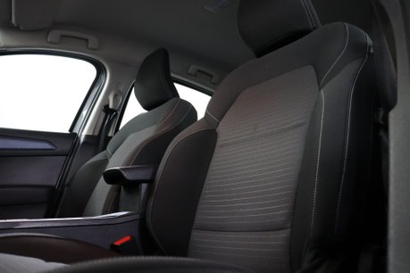 Renault Arkana EVOLUTION TCE MHEV 35