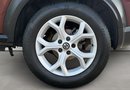 Nissan Juke 1.0 DiG-T 114 N-Connecta 5dr 13