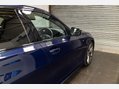 BMW 3 Series 3.0 M340i Auto xDrive Euro 6 (s/s) 4dr 75
