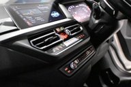 BMW 1 Series M135I XDRIVE 38