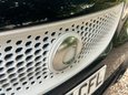 Smart Fortwo Coupe 1.0 Prime Twinamic Euro 6 (s/s) 2dr 44