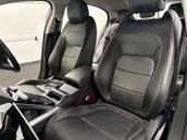 Jaguar I-Pace I-Pace EV400 HSE 4WD 5dr 40