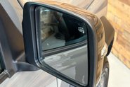 Suzuki Jimny SUZUKI JIMNY 1.5 SZ5 SUV 3dr Petrol Auto ALLGRIP Euro 6 (101 ps) 43