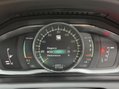 Volvo XC60 2.0 D4 R-Design Nav Auto Euro 6 (s/s) 5dr 72