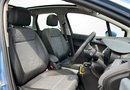 Vauxhall Meriva 1.4T 16V SE 5dr 18