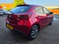 Mazda 2 1.5 Mazda2 GT Sport Nav+ 5dr 38