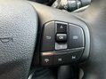 Ford Transit 350 LIMITED L4H3 P/V ECOBLUE 16