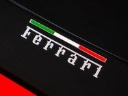 Ferrari F8 3.9 F8 Tributo Semi-Auto 2dr 21