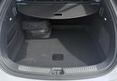 BYD Sealion 7 7 5dr 390kw Design 83kwh Aut AWD 37