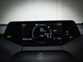 Toyota Prius 2.0 13.6kWh Design Hatchback 5dr Hybrid CVT Euro 6 (s/s) (223 ps) 24