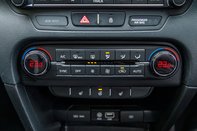 Kia Ceed GT-LINE LUNAR EDITION ISG 29