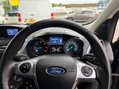 Ford Kuga 2.0 TDCi Titanium 2WD Euro 6 (s/s) 5dr 31