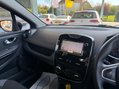 Renault Clio 1.5 dCi Dynamique S Nav Euro 6 (s/s) 5dr 28