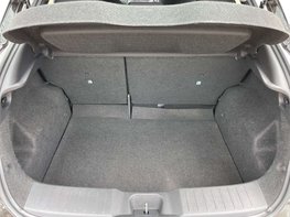Nissan Juke 1.0 Juke Acenta DiG-T 5dr 55