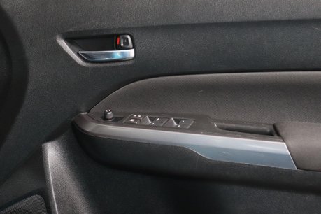 Suzuki Vitara SZ-T BOOSTERJET 36