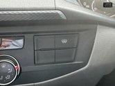 Volkswagen Transporter Crew Cab SWB L1H1 T32 Tdi Kombi Highline Air SELECT 37