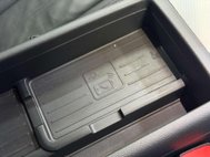 Audi A5 2.0 TDI 35 Sport Sportback 5dr Diesel S Tronic Euro 6 (s/s) (163 ps) 52