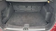 Ford Kuga 2.0 TDCi Titanium X SUV 5dr Diesel Powershift AWD Euro 6 (s/s) (180 ps) 31