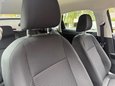 Volkswagen Polo 1.0 EVO SE Euro 6 (s/s) 5dr 13