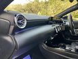 Mercedes-Benz A Class 1.5 A180d Sport (Premium) 7G-DCT Euro 6 (s/s) 5dr 13