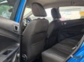 Ford Fiesta 1.0T EcoBoost Titanium Euro 6 (s/s) 5dr 50