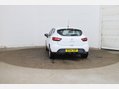 Renault Clio 1.2 16V Expression + Euro 5 5dr 5