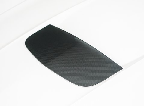 Mercedes-Benz SLS AMG Black Series 23