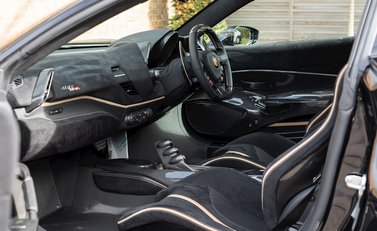 Ferrari 488 Pista 15