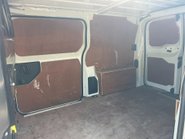 Toyota Proace L1 ICON 1.5D 16