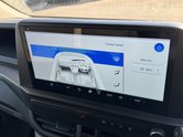 Ford Transit Custom LWB L2H1 Low Roof Trend 280 Air Con Cam Carplay Sensors EURO 6 35