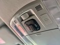 Toyota Alphard S-Package 7Seater 54