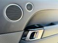 Land Rover Range Rover Sport 3.0 SD V6 HSE Dynamic SUV 5dr Diesel Auto 4WD Euro 6 (s/s) (306 ps) 16