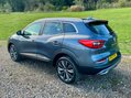 Renault Kadjar S EDITION TCE 7