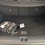 Kia Sportage '3' 1.5 T-GDi DCT 48v 13