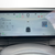 BYD Seal 6 Touring 1.5 DM-i Boost 5dr e-CVT 16