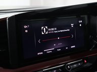 Vauxhall Mokka SRI PREMIUM 39