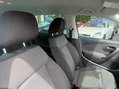Volkswagen Polo 1.4 Match Euro 5 5dr 22