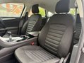 Ford Mondeo 2.0 TDCi Zetec Euro 6 (s/s) 5dr 48