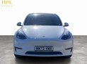 Tesla Model Y (Dual Motor) Performance SUV 5dr Electric Auto 4WDE (426 bhp) 1 Owner - Se 2