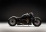 Harley-Davidson V-Rod 1247 VRSCF Muscle
